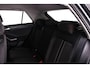 Volkswagen T-Roc Style 1.5 TSI 150pk DSG Automaat Adaptive cruise control, Navigatie, Achteruitrijcamera, LED koplampen, Stoelverwarming, Parkeersensoren