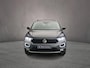 Volkswagen T-Roc Style 1.5 TSI 150pk DSG Automaat Adaptive cruise control, Navigatie, Achteruitrijcamera, LED koplampen, Stoelverwarming, Parkeersensoren
