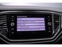Volkswagen T-Roc Style 1.5 TSI 150pk DSG Automaat Adaptive cruise control, Navigatie, Achteruitrijcamera, LED koplampen, Stoelverwarming, Parkeersensoren