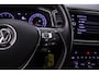 Volkswagen T-Roc Style 1.5 TSI 150pk DSG Automaat Adaptive cruise control, Navigatie, Achteruitrijcamera, LED koplampen, Stoelverwarming, Parkeersensoren