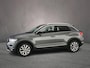 Volkswagen T-Roc Style 1.5 TSI 150pk DSG Automaat Adaptive cruise control, Navigatie, Achteruitrijcamera, LED koplampen, Stoelverwarming, Parkeersensoren