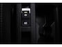 Volkswagen T-Roc Style 1.5 TSI 150pk DSG Automaat Adaptive cruise control, Navigatie, Achteruitrijcamera, LED koplampen, Stoelverwarming, Parkeersensoren