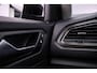 Volkswagen T-Roc Style 1.5 TSI 150pk DSG Automaat Adaptive cruise control, Navigatie, Achteruitrijcamera, LED koplampen, Stoelverwarming, Parkeersensoren