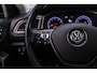 Volkswagen T-Roc Style 1.5 TSI 150pk DSG Automaat Adaptive cruise control, Navigatie, Achteruitrijcamera, LED koplampen, Stoelverwarming, Parkeersensoren