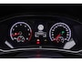Volkswagen T-Roc Style 1.5 TSI 150pk DSG Automaat Adaptive cruise control, Navigatie, Achteruitrijcamera, LED koplampen, Stoelverwarming, Parkeersensoren