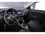 Volkswagen T-Roc Style 1.5 TSI 150pk DSG Automaat Adaptive cruise control, Navigatie, Achteruitrijcamera, LED koplampen, Stoelverwarming, Parkeersensoren