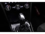 Volkswagen T-Roc Style 1.5 TSI 150pk DSG Automaat Adaptive cruise control, Navigatie, Achteruitrijcamera, LED koplampen, Stoelverwarming, Parkeersensoren