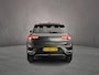 Volkswagen T-Roc Style 1.5 TSI 150pk DSG Automaat Adaptive cruise control, Navigatie, Achteruitrijcamera, LED koplampen, Stoelverwarming, Parkeersensoren