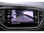 Volkswagen T-Roc Style 1.5 TSI 150pk DSG Automaat Adaptive cruise control, Navigatie, Achteruitrijcamera, LED koplampen, Stoelverwarming, Parkeersensoren