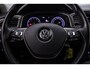 Volkswagen T-Roc Style 1.5 TSI 150pk DSG Automaat Adaptive cruise control, Navigatie, Achteruitrijcamera, LED koplampen, Stoelverwarming, Parkeersensoren
