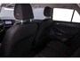 Volkswagen T-Roc Style 1.5 TSI 150pk DSG Automaat Adaptive cruise control, Navigatie, Achteruitrijcamera, LED koplampen, Stoelverwarming, Parkeersensoren