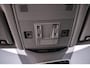 Volkswagen T-Roc Style 1.5 TSI 150pk DSG Automaat Adaptive cruise control, Navigatie, Achteruitrijcamera, LED koplampen, Stoelverwarming, Parkeersensoren