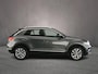 Volkswagen T-Roc Style 1.5 TSI 150pk DSG Automaat Adaptive cruise control, Navigatie, Achteruitrijcamera, LED koplampen, Stoelverwarming, Parkeersensoren