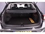Volkswagen T-Roc Style 1.5 TSI 150pk DSG Automaat Adaptive cruise control, Navigatie, Achteruitrijcamera, LED koplampen, Stoelverwarming, Parkeersensoren