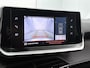 Peugeot 2008 100pk Allure | Rijklaar | Stoelverwarming | Camera | Parkeerhulp |