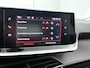 Peugeot 2008 100pk Allure | Rijklaar | Stoelverwarming | Camera | Parkeerhulp |