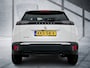 Peugeot 2008 100pk Allure | Rijklaar | Stoelverwarming | Camera | Parkeerhulp |