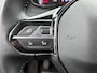 Peugeot 2008 100pk Allure | Rijklaar | Stoelverwarming | Camera | Parkeerhulp |