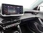 Peugeot 2008 100pk Allure | Rijklaar | Stoelverwarming | Camera | Parkeerhulp |