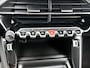Peugeot 2008 100pk Allure | Rijklaar | Stoelverwarming | Camera | Parkeerhulp |