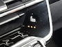 Peugeot 2008 100pk Allure | Rijklaar | Stoelverwarming | Camera | Parkeerhulp |