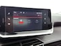 Peugeot 2008 100pk Allure | Rijklaar | Stoelverwarming | Camera | Parkeerhulp |
