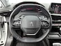 Peugeot 2008 100pk Allure | Rijklaar | Stoelverwarming | Camera | Parkeerhulp |