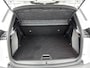 Peugeot 2008 100pk Allure | Rijklaar | Stoelverwarming | Camera | Parkeerhulp |
