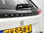 Peugeot 2008 100pk Allure | Rijklaar | Stoelverwarming | Camera | Parkeerhulp |