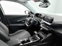 Peugeot 2008 100pk Allure | Rijklaar | Stoelverwarming | Camera | Parkeerhulp |