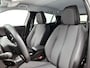 Peugeot 2008 100pk Allure | Rijklaar | Stoelverwarming | Camera | Parkeerhulp |
