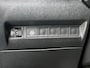 Peugeot 2008 100pk Allure | Rijklaar | Stoelverwarming | Camera | Parkeerhulp |