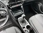 Peugeot 2008 100pk Allure | Rijklaar | Stoelverwarming | Camera | Parkeerhulp |