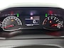 Peugeot 2008 100pk Allure | Rijklaar | Stoelverwarming | Camera | Parkeerhulp |