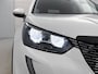 Peugeot 2008 100pk Allure | Rijklaar | Stoelverwarming | Camera | Parkeerhulp |