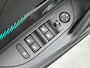 Peugeot 2008 100pk Allure | Rijklaar | Stoelverwarming | Camera | Parkeerhulp |