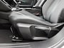 Peugeot 2008 100pk Allure | Rijklaar | Stoelverwarming | Camera | Parkeerhulp |