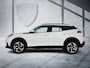 Peugeot 2008 100pk Allure | Rijklaar | Stoelverwarming | Camera | Parkeerhulp |