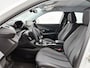 Peugeot 2008 100pk Allure | Rijklaar | Stoelverwarming | Camera | Parkeerhulp |