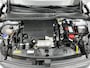 Peugeot 2008 100pk Allure | Rijklaar | Stoelverwarming | Camera | Parkeerhulp |