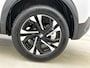 Peugeot 2008 100pk Allure | Rijklaar | Stoelverwarming | Camera | Parkeerhulp |