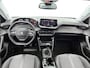 Peugeot 2008 100pk Allure | Rijklaar | Stoelverwarming | Camera | Parkeerhulp |