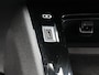 Peugeot 2008 100pk Allure | Rijklaar | Stoelverwarming | Camera | Parkeerhulp |