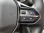 Peugeot 2008 100pk Allure | Rijklaar | Stoelverwarming | Camera | Parkeerhulp |