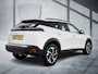 Peugeot 2008 100pk Allure | Rijklaar | Stoelverwarming | Camera | Parkeerhulp |