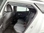 Peugeot 2008 100pk Allure | Rijklaar | Stoelverwarming | Camera | Parkeerhulp |