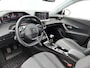 Peugeot 2008 100pk Allure | Rijklaar | Stoelverwarming | Camera | Parkeerhulp |