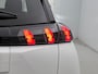 Peugeot 2008 100pk Allure | Rijklaar | Stoelverwarming | Camera | Parkeerhulp |