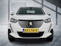 Peugeot 2008 100pk Allure | Rijklaar | Stoelverwarming | Camera | Parkeerhulp |