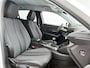 Peugeot 2008 100pk Allure | Rijklaar | Stoelverwarming | Camera | Parkeerhulp |